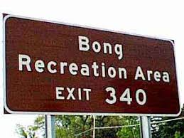 http://images.google.com/images?q=tbn:87JFInA4rVkJ:www.signslanguage.com/bong.jpg