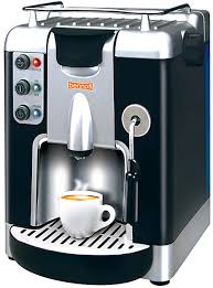 bennoti-coffee-machine-