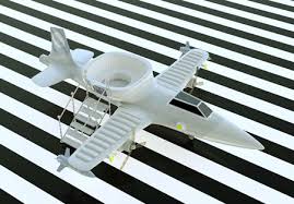 Image <b>jet</b>-set_design-jaime.jpg Picture