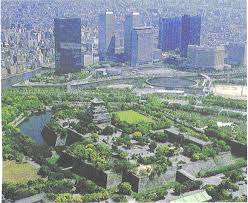 no.1 - "osaka" - via Daymix