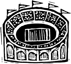 2260 - NCAA Top 25 Basketball Scores