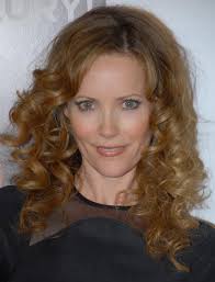 Image Image:<b>Leslie Mann</b>.jpg Picture