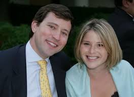 Jenna Bush Image <b>jenna< b> <b>bush< b>.jpg Picture 7