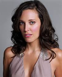 Categories: Erin Daniels