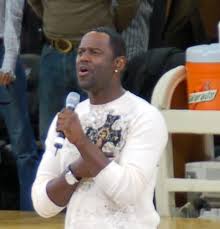 Image File:<b>Brian McKnight</b>.jpg Picture