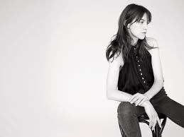 Image <b>Charlotte Gainsbourg</b> Picture