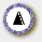 Is your site on of the Top