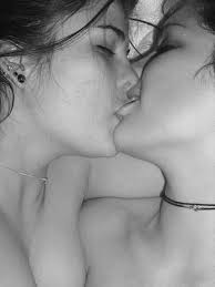 Lesbian Image
