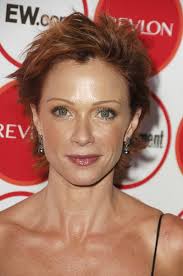 Image <b>Lauren Holly</b> Picture