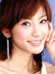 loveapplefactory limited : フジ系格闘技情報番組「SRS」5代目 <b>...</b>