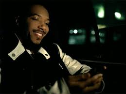 Image <b>Lyfe Jennings</b> Never Never Land Picture