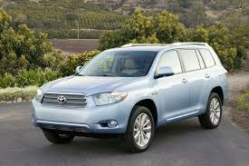   Toyota   has unveiled the new 2008    