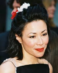 Image Ann Curry Picture & Photo Picture