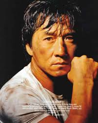 Image <b>Jackie Chan</b> Superhit Movie Picture