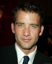 Image <b>Clive Owen</b> Photograph at Art. Picture