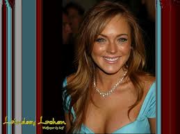 Image <b>Lindsay Lohan</b> Picture