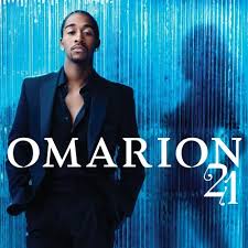 Omarion Picture 4