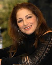 Image <b>Gloria Estefan</b> to Host Private Picture