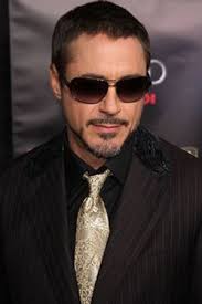 Image Tags : <b>Robert Downey Jr</b> Picture