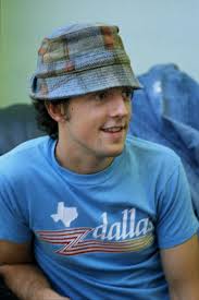 Image <b>Jason Mraz</b> Pictures & Photos Picture