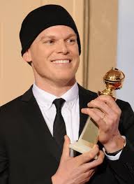 Michael C. Hall – Dexter