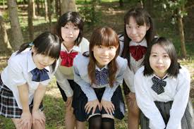 そこで生まれたミクシィアイドル