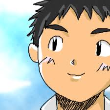 少年萌えーなショタさん達の