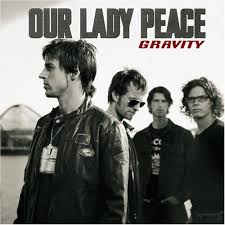 Image Група: <b>Our Lady Peace</b> Picture