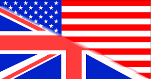 reach-essentials, english