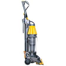 Dyson Vacuum Cleaners