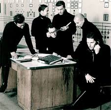 Rammstein Image Rammstein Best Ringtones | Free Nokia Ringtones Picture 0
