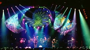 Image The <b>Grateful Dead</b> Picture