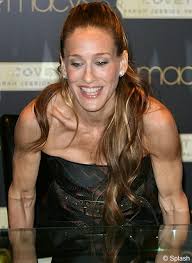 Image <b>sarah jessica parker</b> Picture