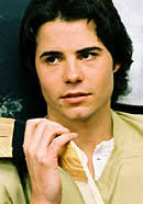 Nathan West Image Miracle Disney Hockey Movie   Real Story   Rob McClanahan, Buzz ... Picture 6
