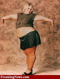   Fat Chicks   pictures