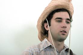 Sufjan Stevens Picture 1
