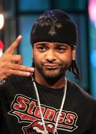 Jim Jones