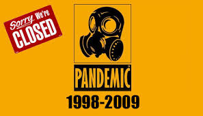 Pandemic-Studios-Closed - via Daymix