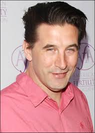Image of the <b>Baldwin</b> brothers, Picture