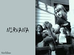 Image <b>Nirvana</b> Picture