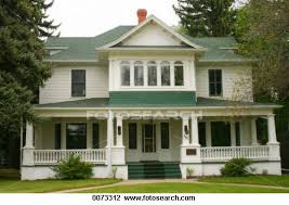 generic-home-pic