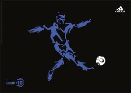 RELATED POSTS Adidas