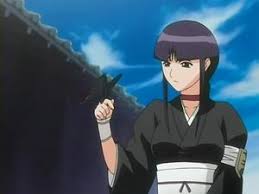 Nemu's body was designed to