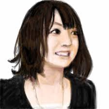 ニコニコ大百科: 「花澤香菜」について語るスレ 31番目から30個の ...