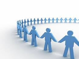 collective-intelligence - via Daymix
