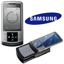 phone named the Soul. - via Daymix