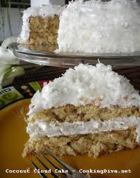 of favorite food blogs. - via Daymix
