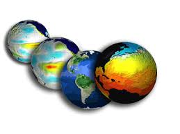 Climate - via Daymix