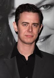 Image 33 VARIATIONS Colin Hanks Picture