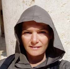 Jacqueline Nicole Vienneau